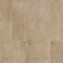 Винил - Viskan pad pro Серый песчаник V4320-40299